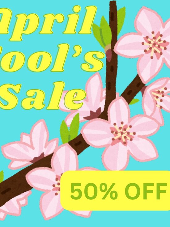 Pants - 🎭 April Fools Day Sale!! 🎭